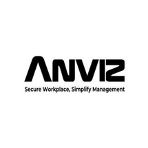 anviz